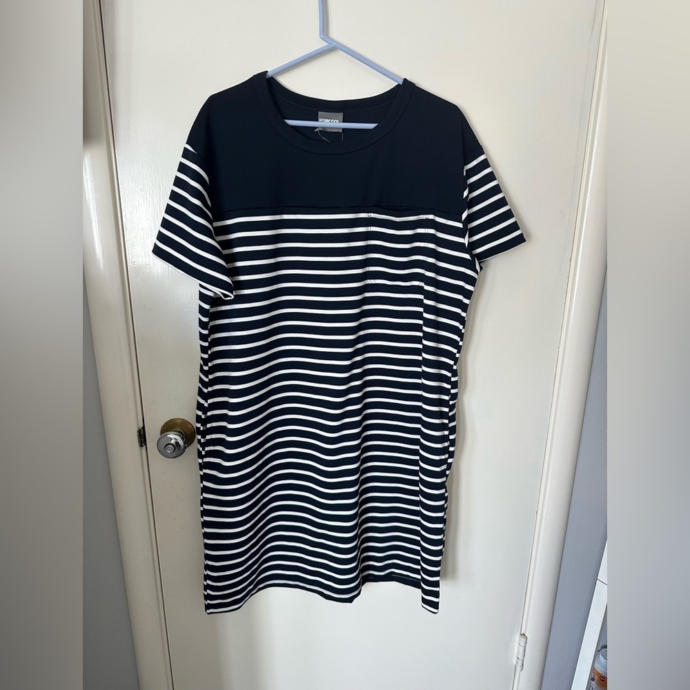 32 Degrees Women's Short
Sleeve Dress
